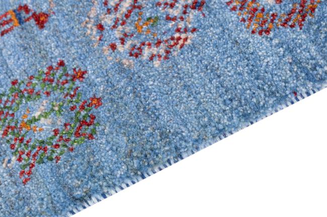 Persian Gabbeh Pure - 3