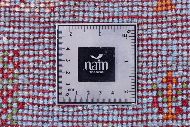 Persian Gabbeh Pure - 4