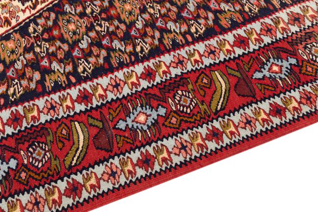 Kilim Senneh - 3