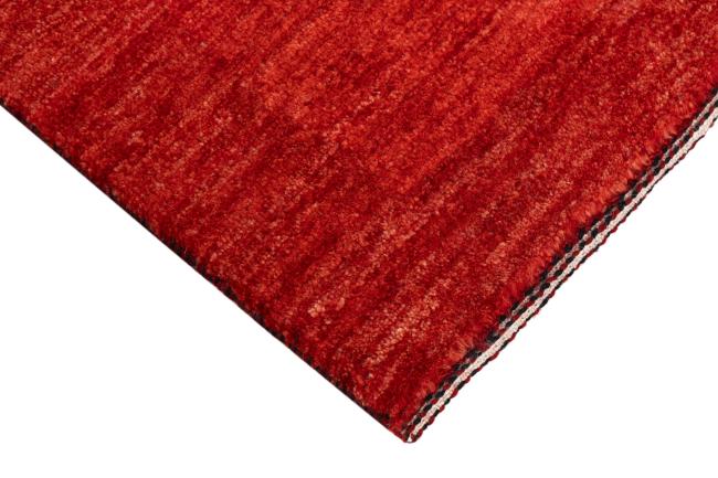 Persan Gabbeh Pure - 5