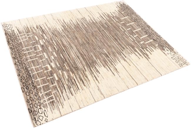 Persia Gabbeh Loribaft Tabiilbaft - 2