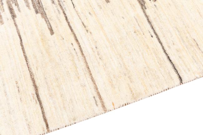 Persia Gabbeh Loribaft Tabiilbaft - 4