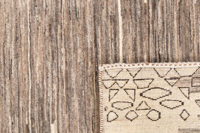 Persia Gabbeh Loribaft Tabiilbaft - 6