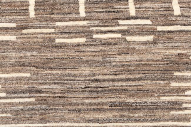 Persia Gabbeh Loribaft Tabiilbaft - 7