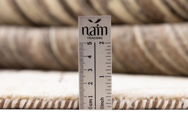 Persia Gabbeh Loribaft Tabiilbaft - 9