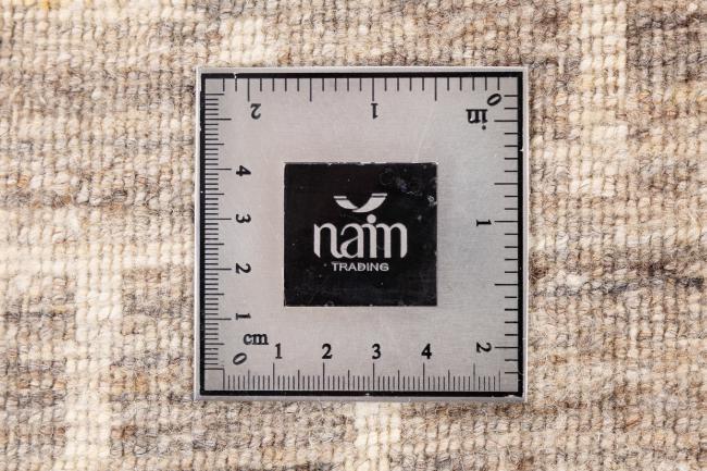 Persia Gabbeh Loribaft Tabiilbaft - 10