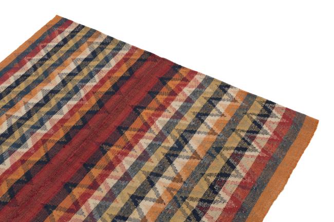 Kilim Fars Antik - 2