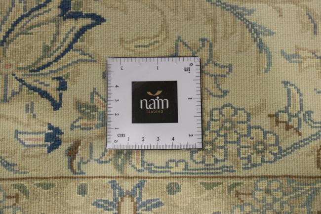 Naim 9La - 11