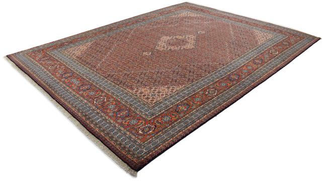 Tabriz Mashayekhi - 1