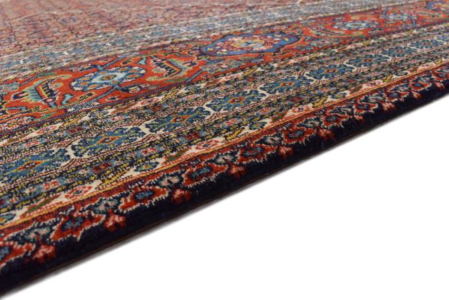 Tabriz Mashayekhi - 5