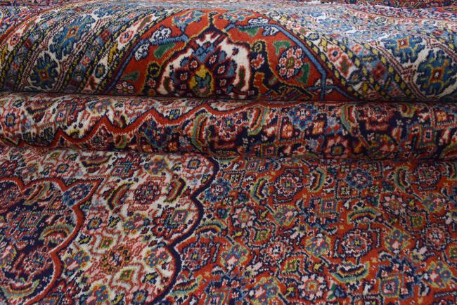 Tabriz Mashayekhi - 8