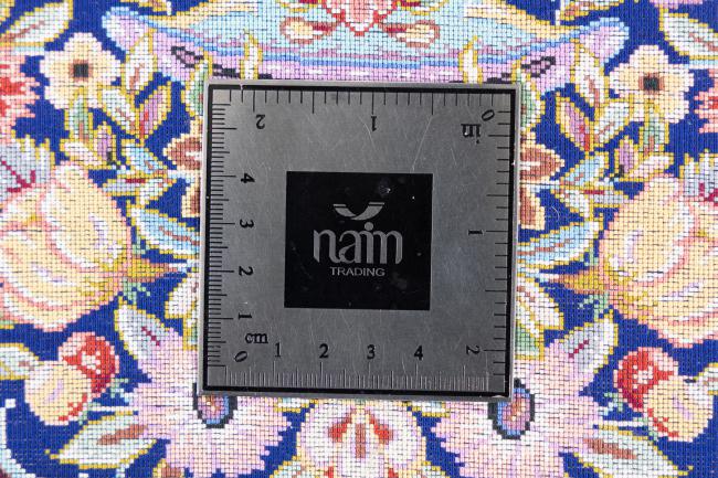 Qum Silk - 6