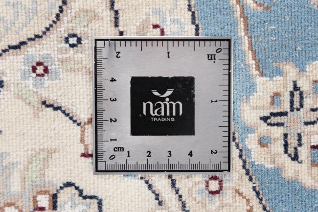 Nain 9La - 7