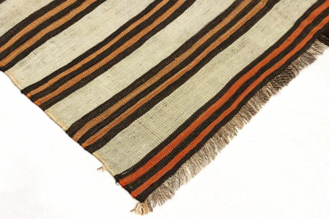 Kilim Fars Antigo - 2