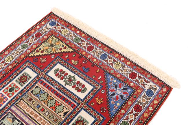 Kilim Soozani - 3