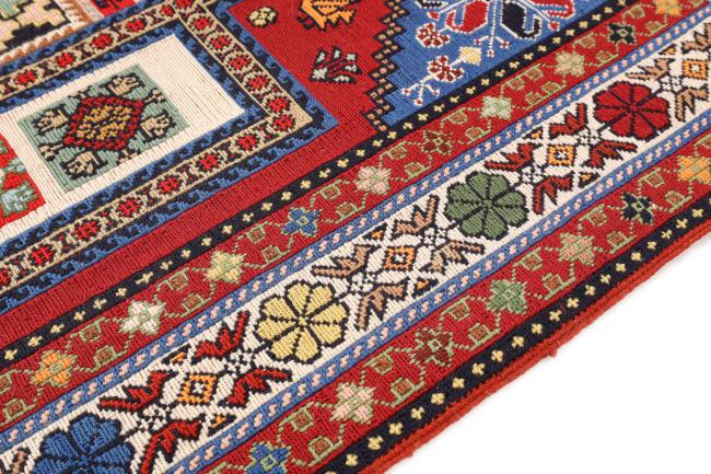 Kilim Soozani - 4