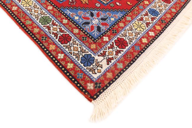 Kilim Soozani - 5