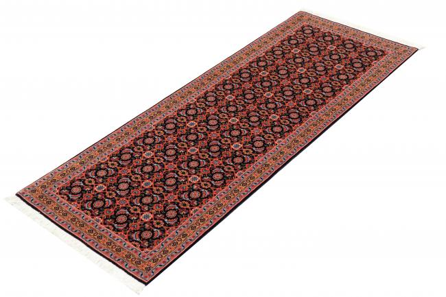 Tabriz Mahi 50Raj - 2