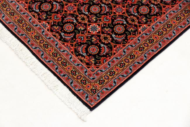 Tabriz Mahi 50Raj - 4