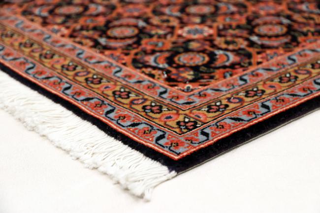 Tabriz Mahi 50Raj - 5