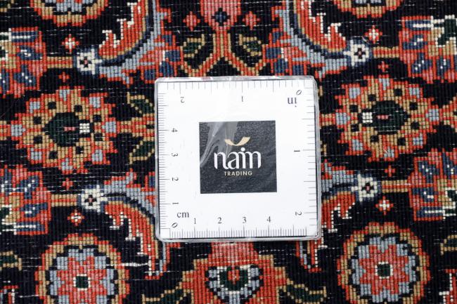 Tabriz Mahi 50Raj - 9