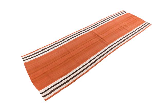 Kilim Fars - 1