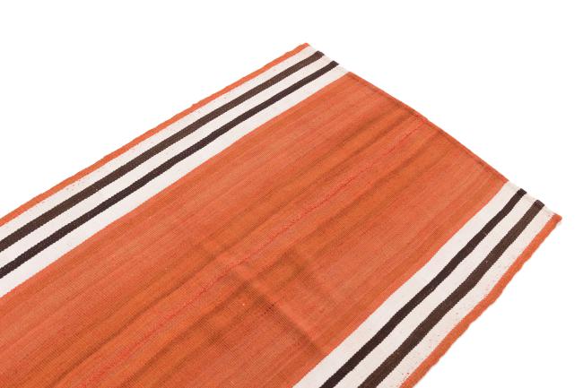 Kilim Fars - 2