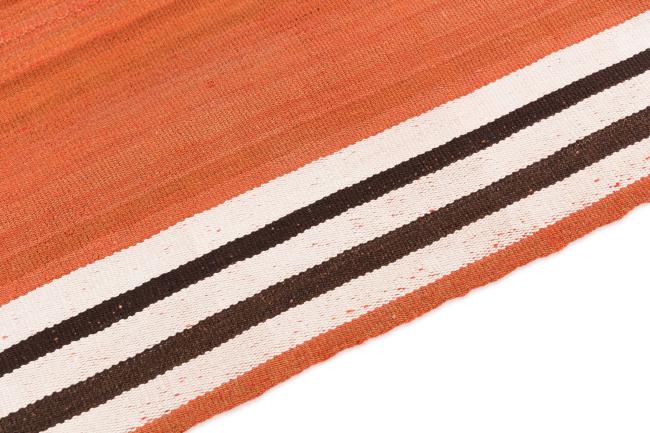 Kilim Fars - 3