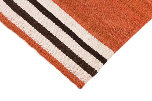 Kilim Fars - 4