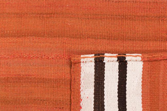 Kilim Fars - 5