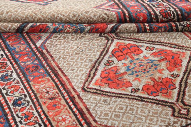 Malayer πολύτιμα λόγω παλαιότητας - 8