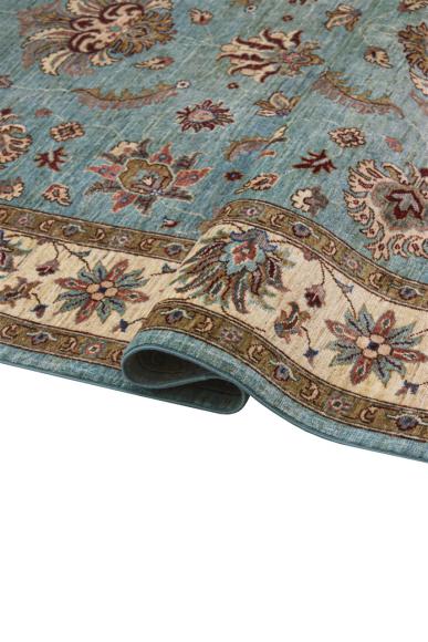 Ziegler Farahan Arijana - 2