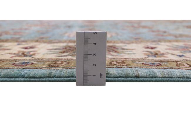 Ziegler Farahan Arijana - 3