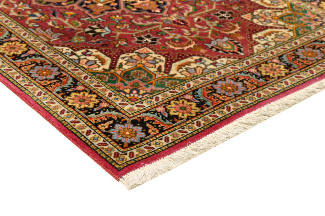 Tabriz 50Raj - 3