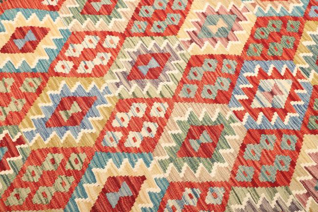 Kelim  Afghan - 3