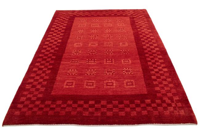 ペルシャ ギャッベ ペルシャ ロリbaft - 3