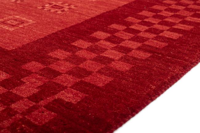 ペルシャ ギャッベ ペルシャ ロリbaft - 4