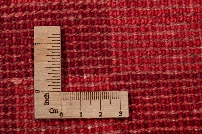 ペルシャ ギャッベ ペルシャ ロリbaft - 6