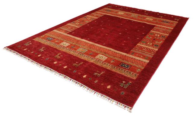 Arijana Design - 1