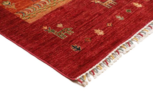 Arijana Design - 4