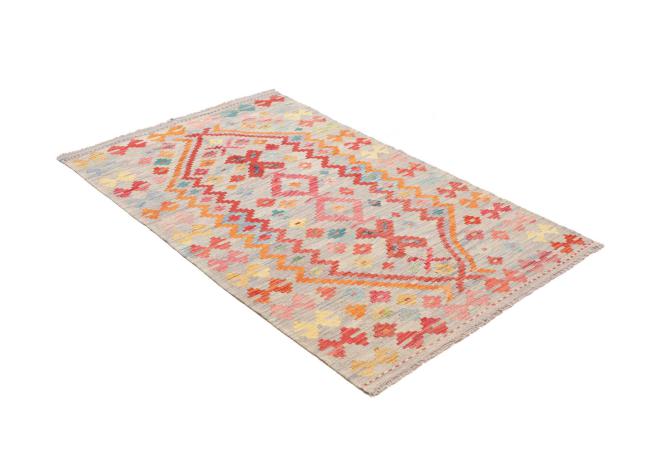 Κιλίμ Afghan - 2