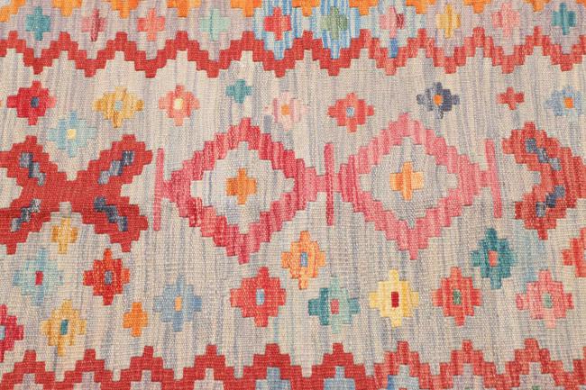 Κιλίμ Afghan - 3