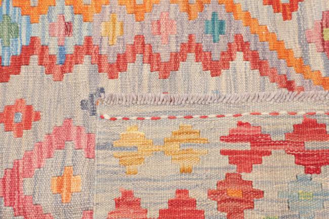 Κιλίμ Afghan - 4