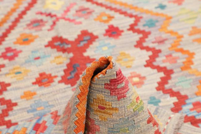 Κιλίμ Afghan - 5