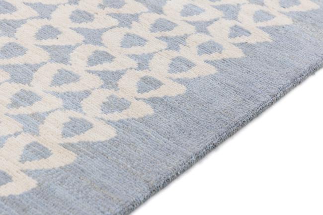 Berber Ela Design - 5