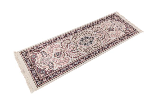 Pakistan Buchara 2Ply - 1
