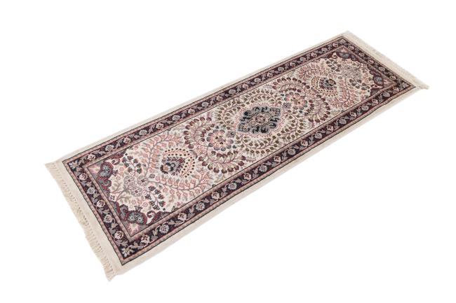 Pakistan Buchara 2Ply - 2