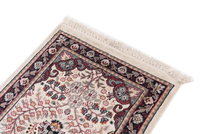 Pakistan Buchara 2Ply - 3