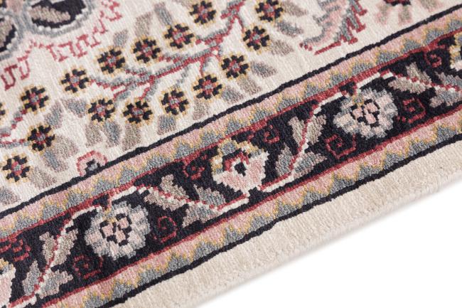 Pakistan Buchara 2Ply - 4