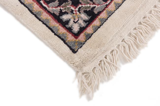 Pakistan Buchara 2Ply - 5